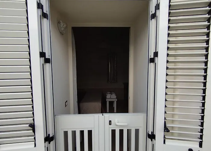 Otrantocasa