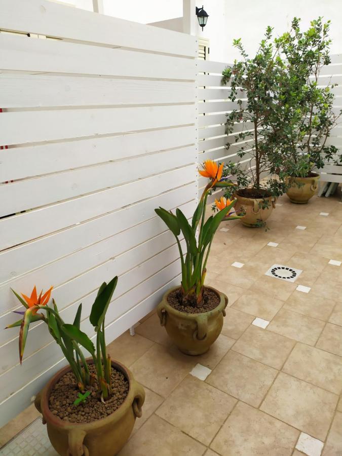 Otrantocasa Apartment Otranto